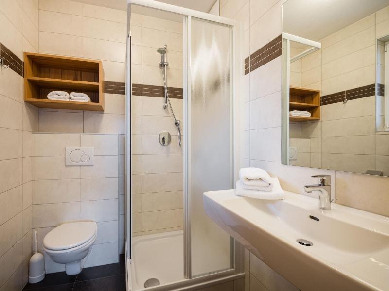Appartements Knappensteig image