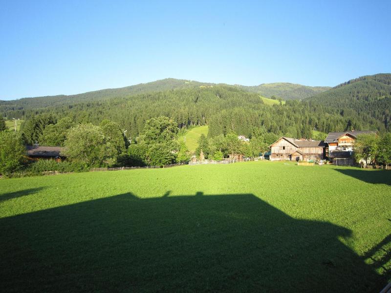 Appartements Knappensteig image