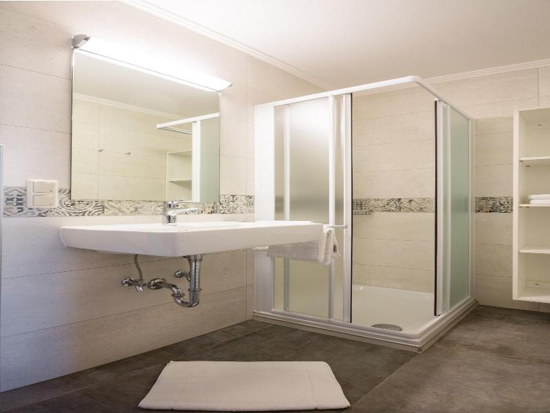 Appartements Knappensteig image
