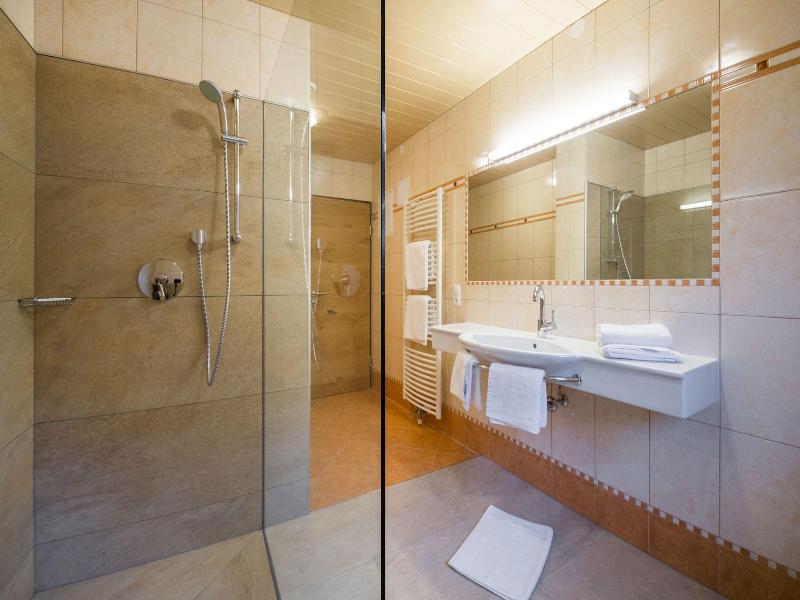 Appartements Knappensteig image