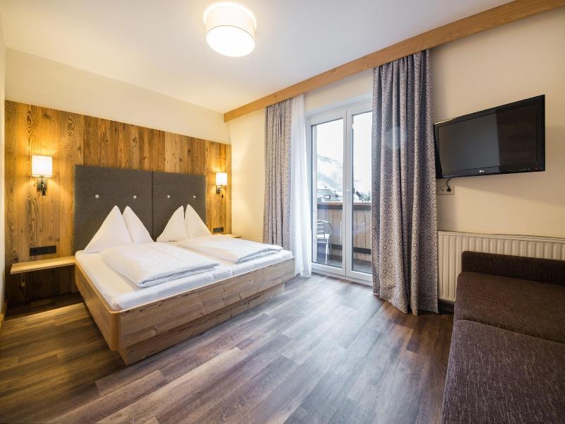 Appartements Knappensteig image