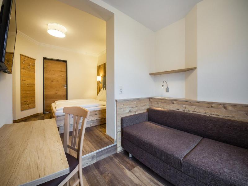 Appartements Knappensteig image