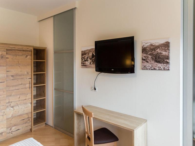 Appartements Knappensteig image
