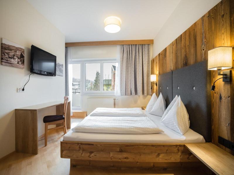 Appartements Knappensteig image