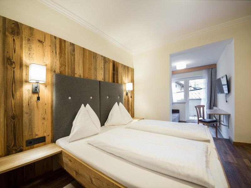 Appartements Knappensteig image