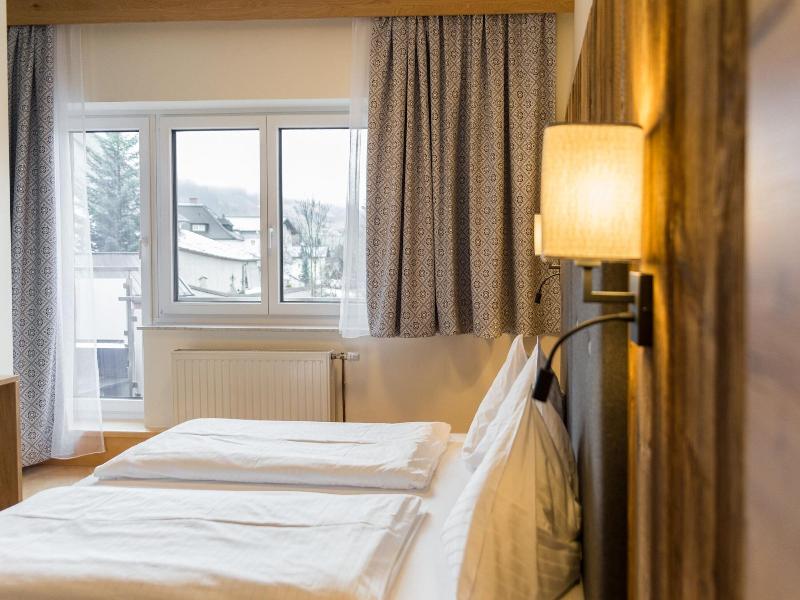 Appartements Knappensteig image