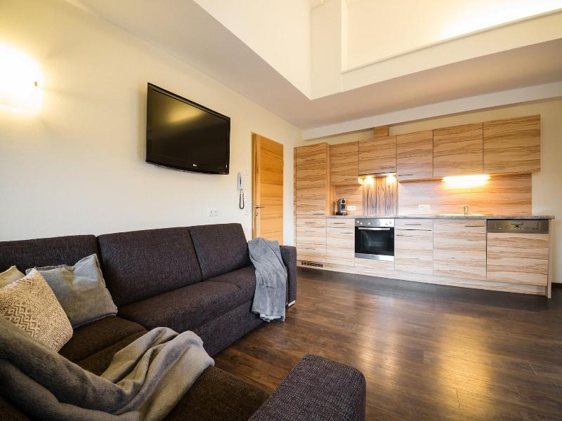 Appartements Knappensteig image