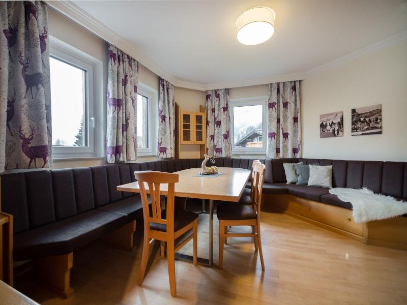 Appartements Knappensteig image