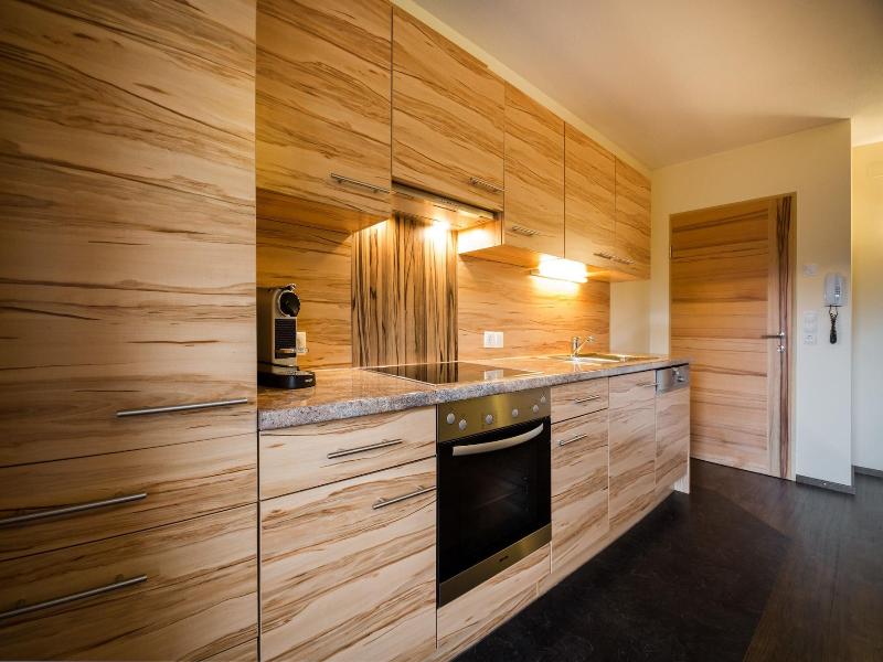 Appartements Knappensteig image