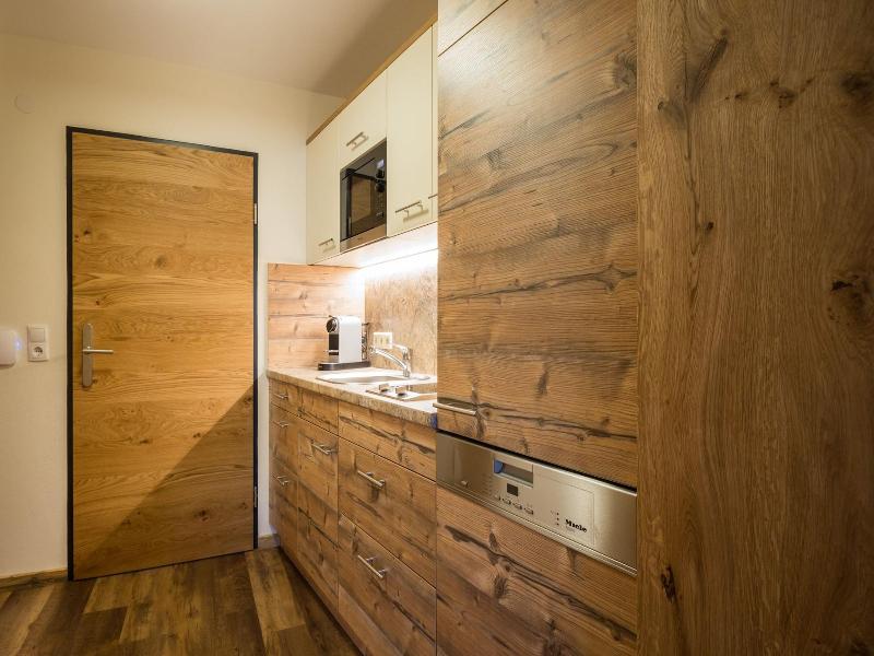 Appartements Knappensteig image