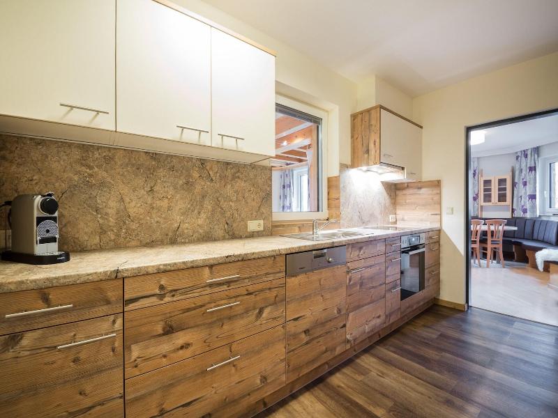 Appartements Knappensteig image