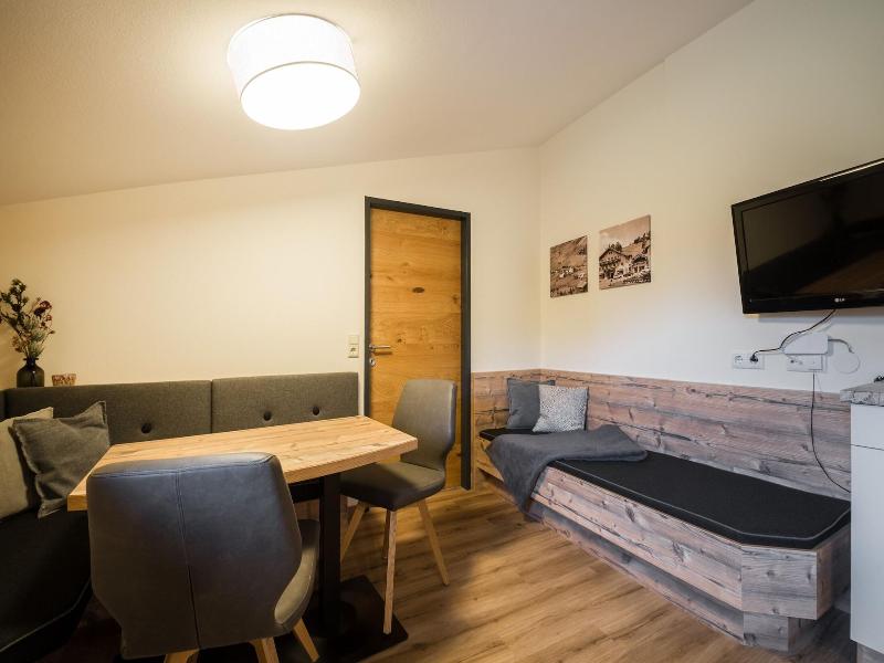 Appartements Knappensteig image