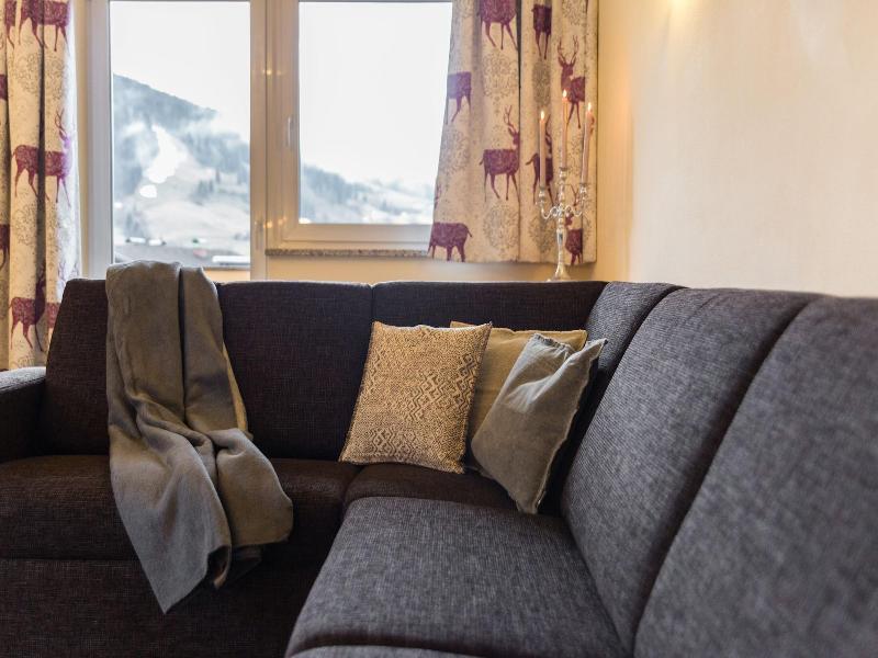 Appartements Knappensteig image