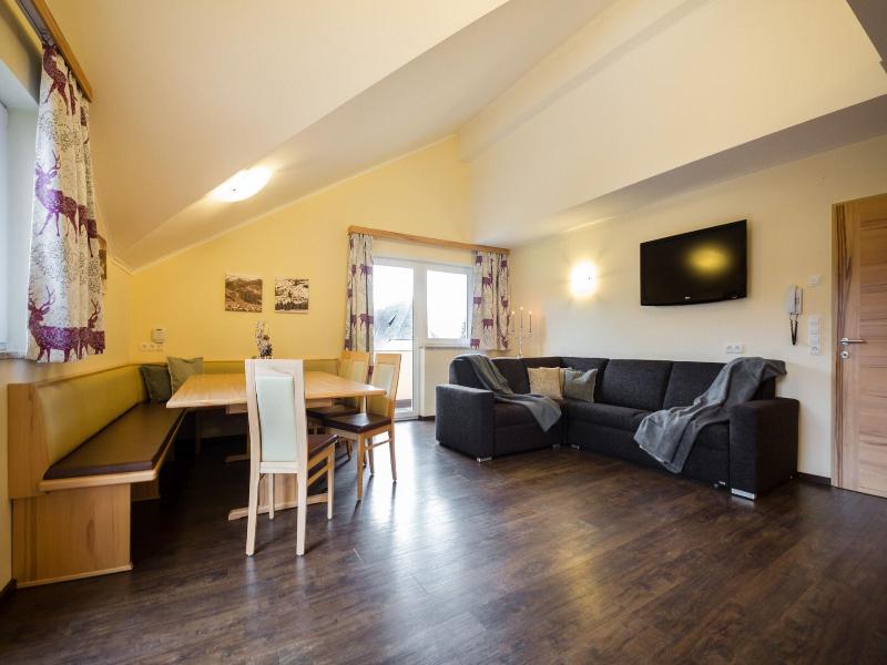 Appartements Knappensteig image