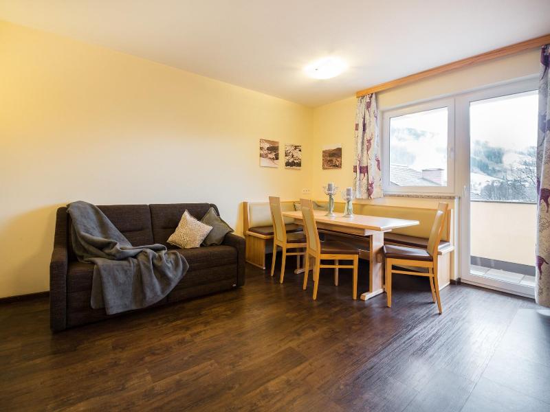Appartements Knappensteig image