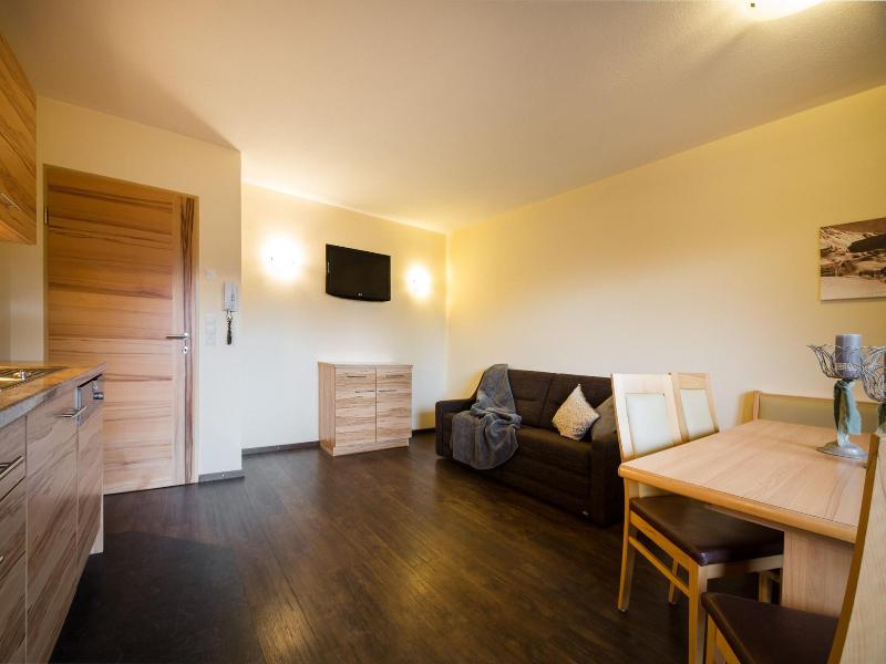 Appartements Knappensteig image