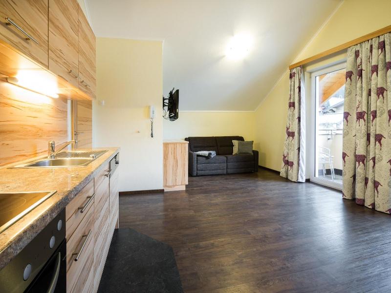 Appartements Knappensteig image