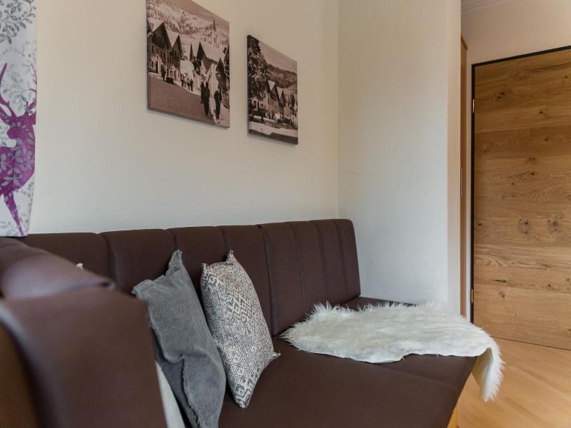 Appartements Knappensteig image