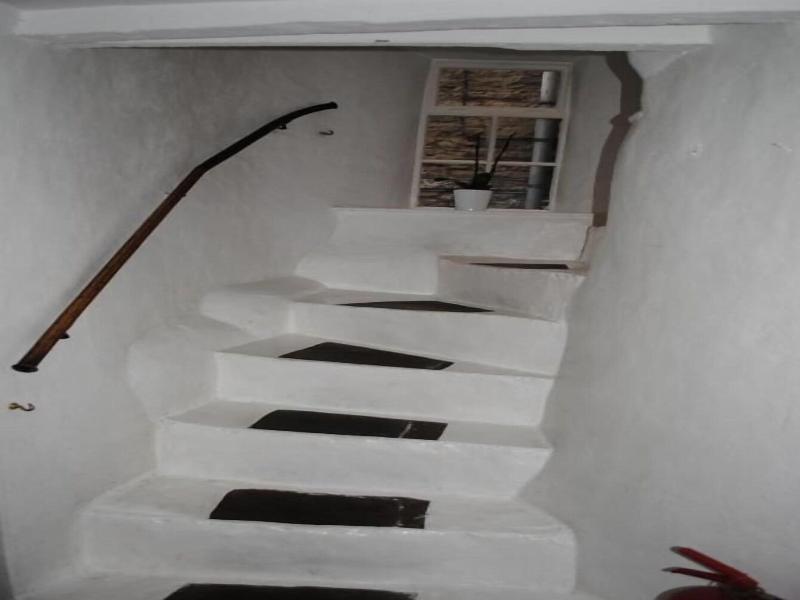 Sykes's House image