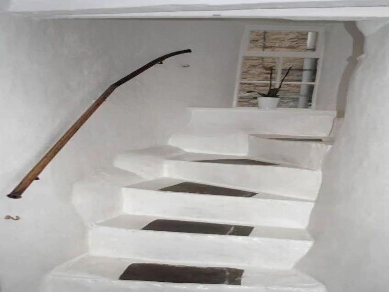 Sykes's House image