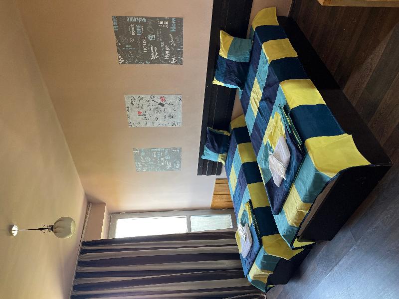 Grand hotel tbilisi image