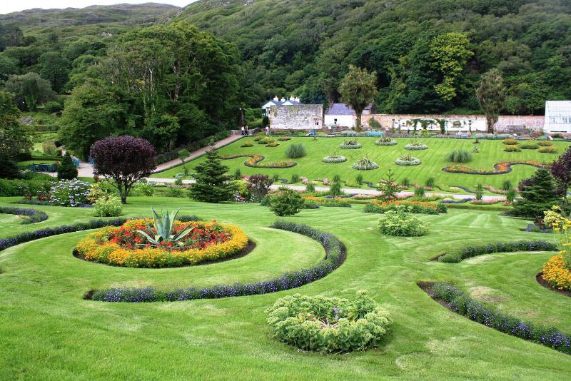 Galway Bay Lodge image