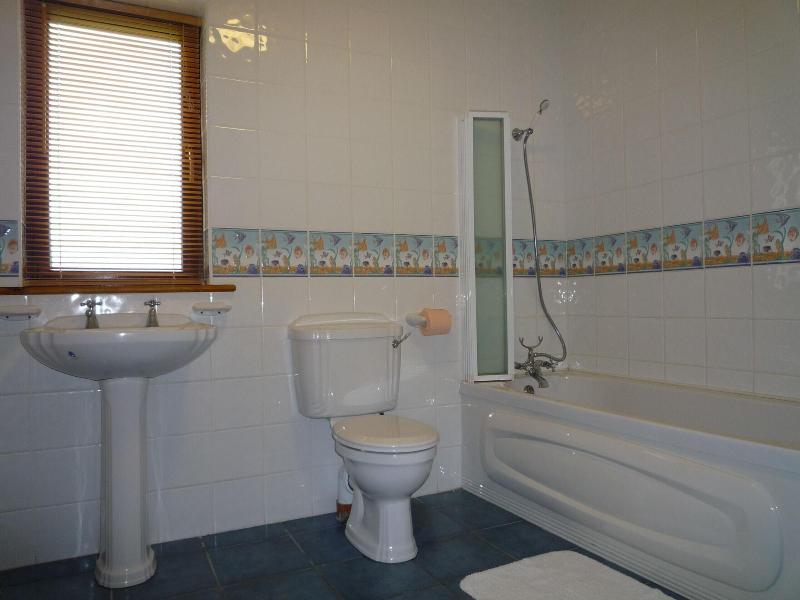 Galway Bay Lodge image