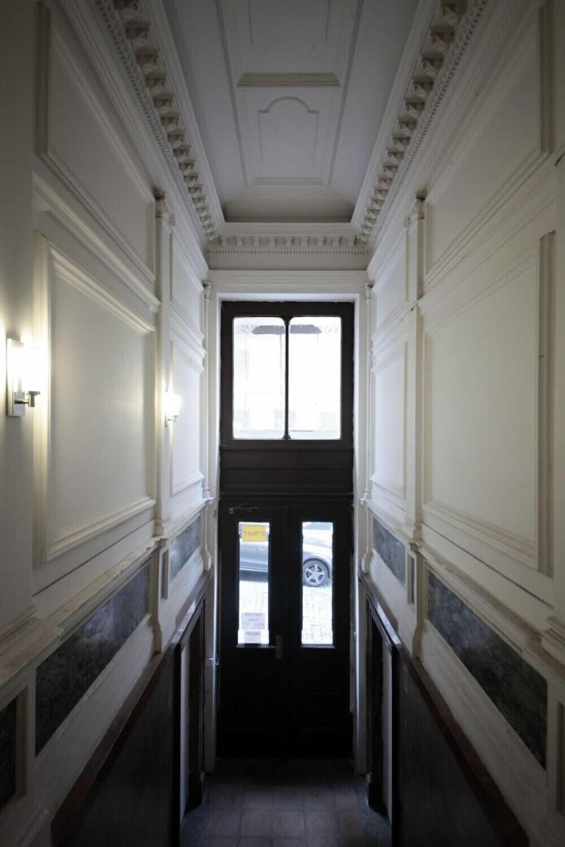 Aparthotel Wenceslas image