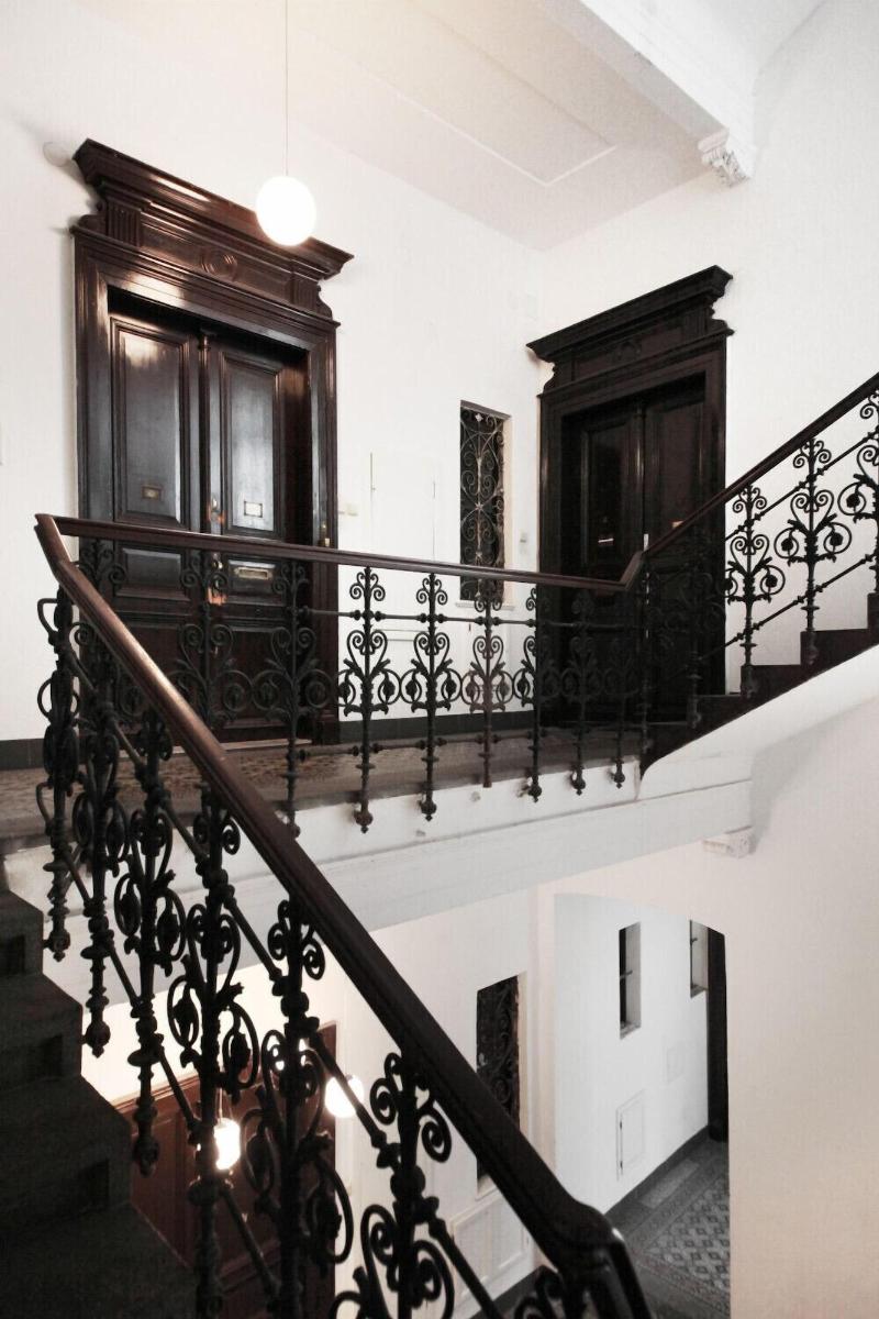Aparthotel Wenceslas image