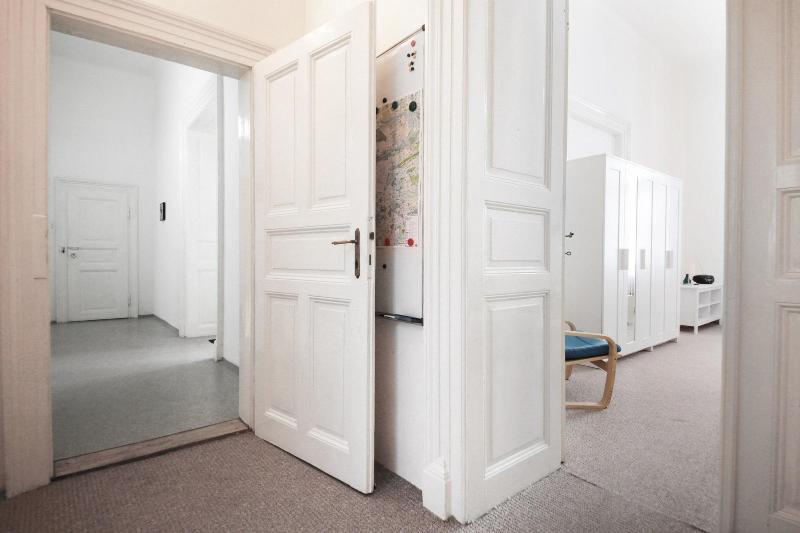 Aparthotel Wenceslas image