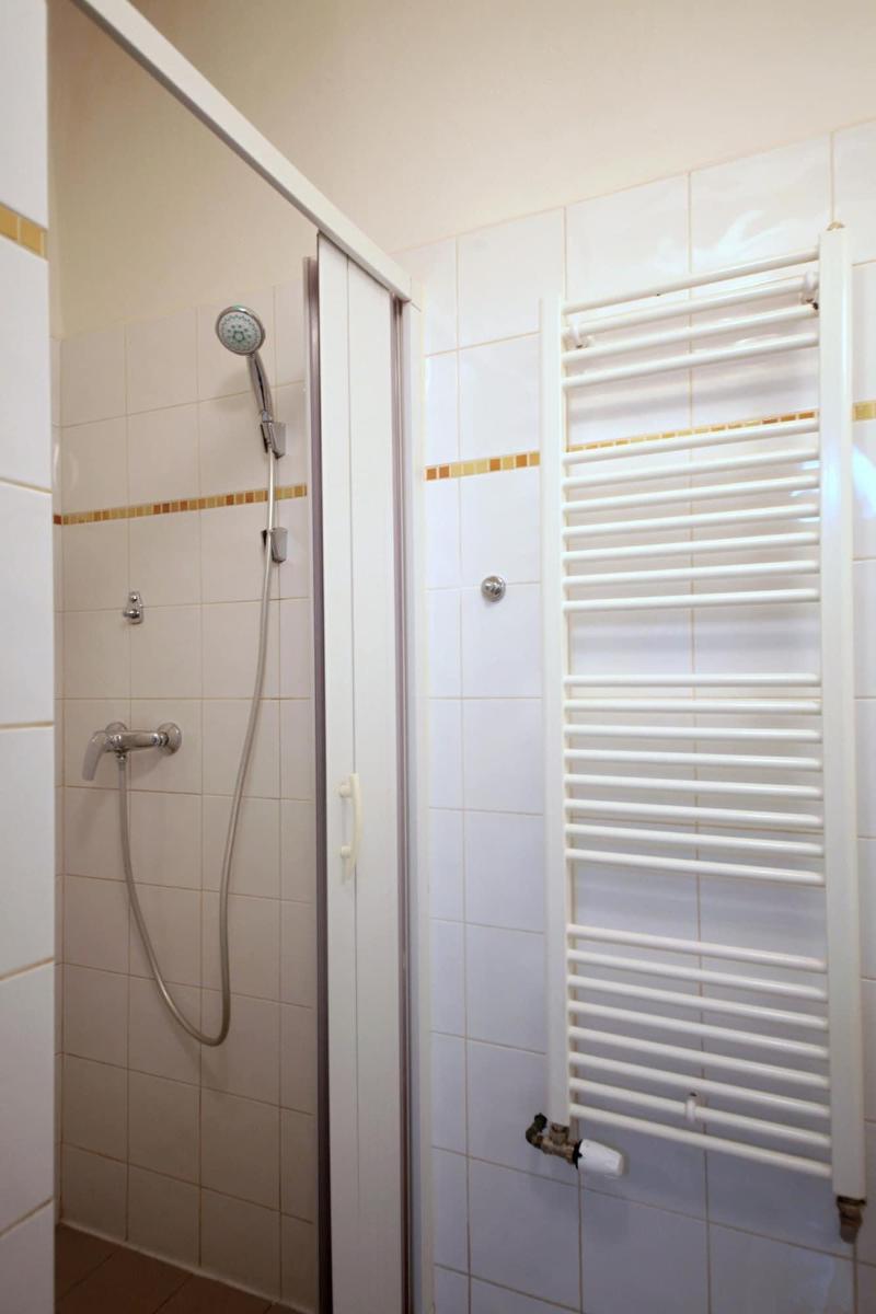 Aparthotel Wenceslas image