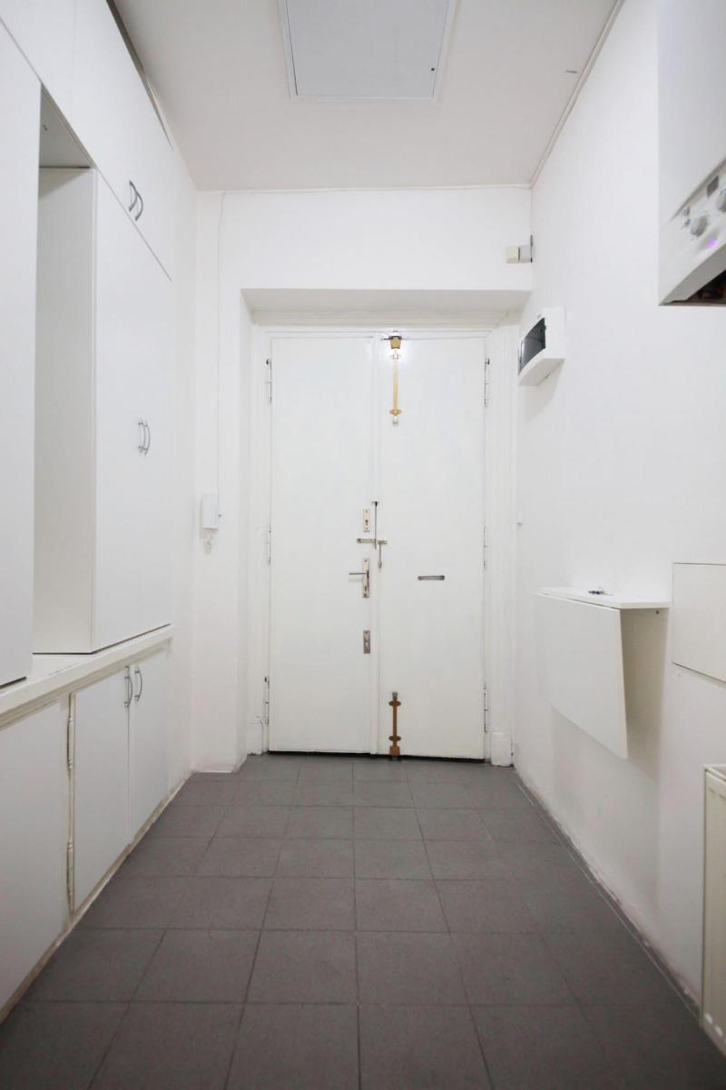 Aparthotel Wenceslas image