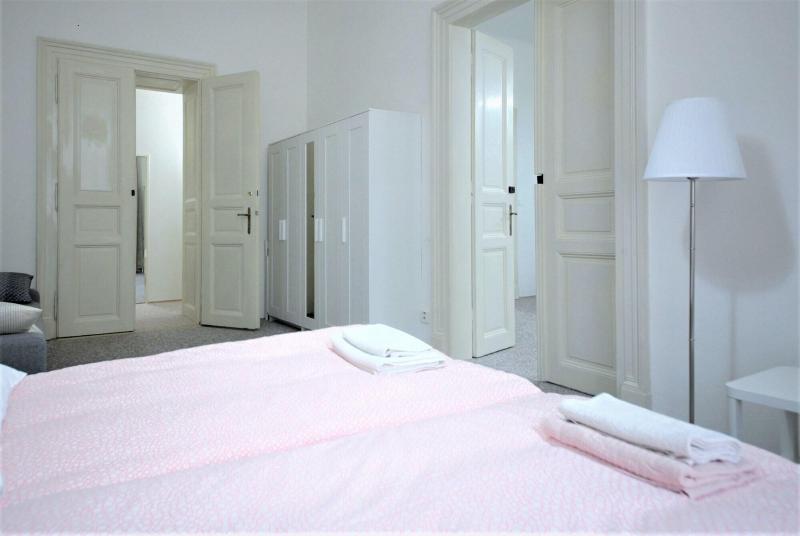 Aparthotel Wenceslas image