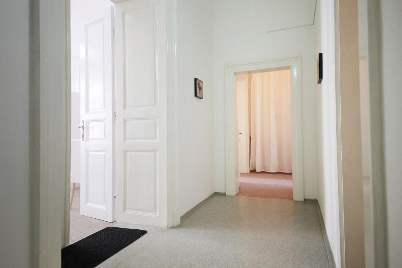 Aparthotel Wenceslas image