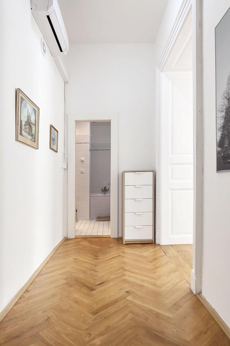 Aparthotel Wenceslas image