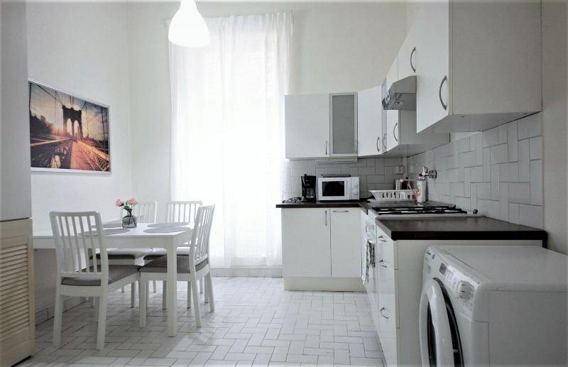 Aparthotel Wenceslas image