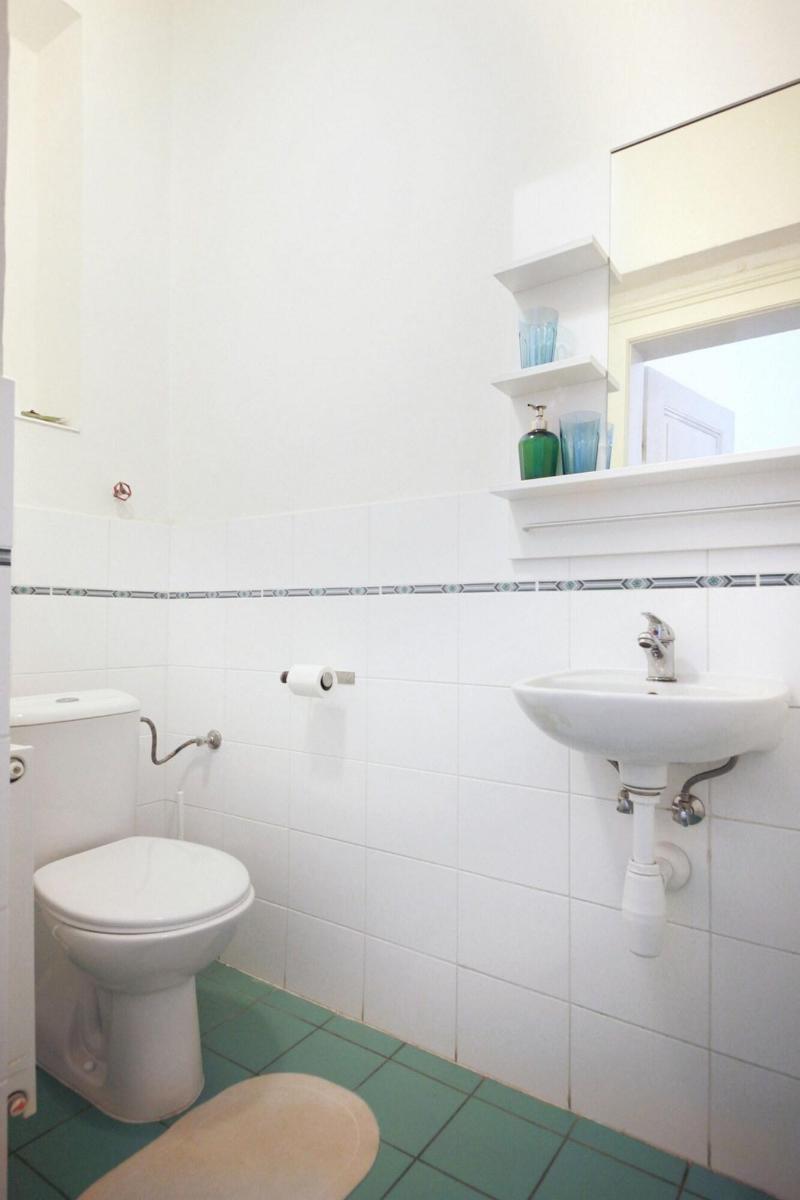 Aparthotel Wenceslas image