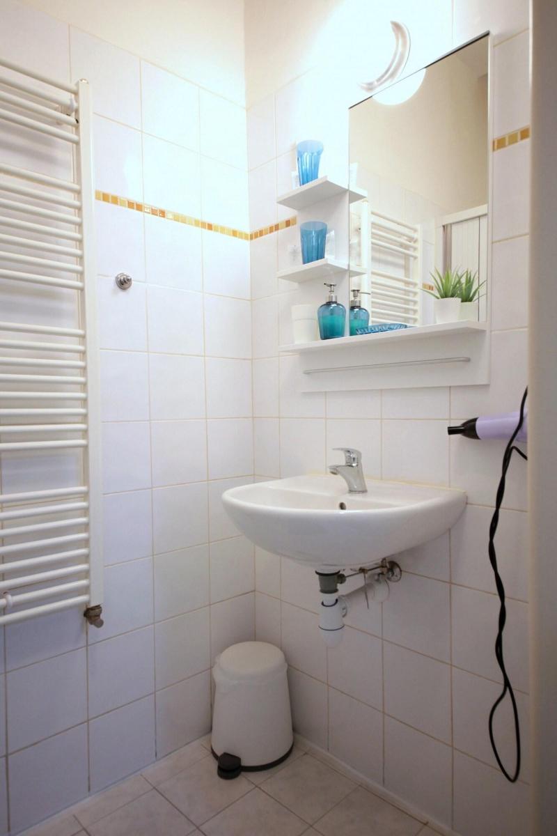 Aparthotel Wenceslas image