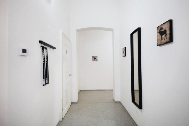 Aparthotel Wenceslas image