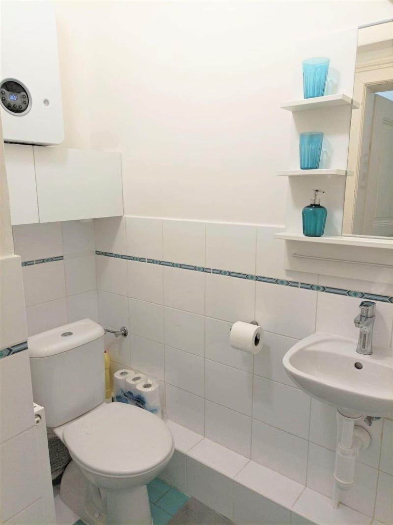 Aparthotel Wenceslas image