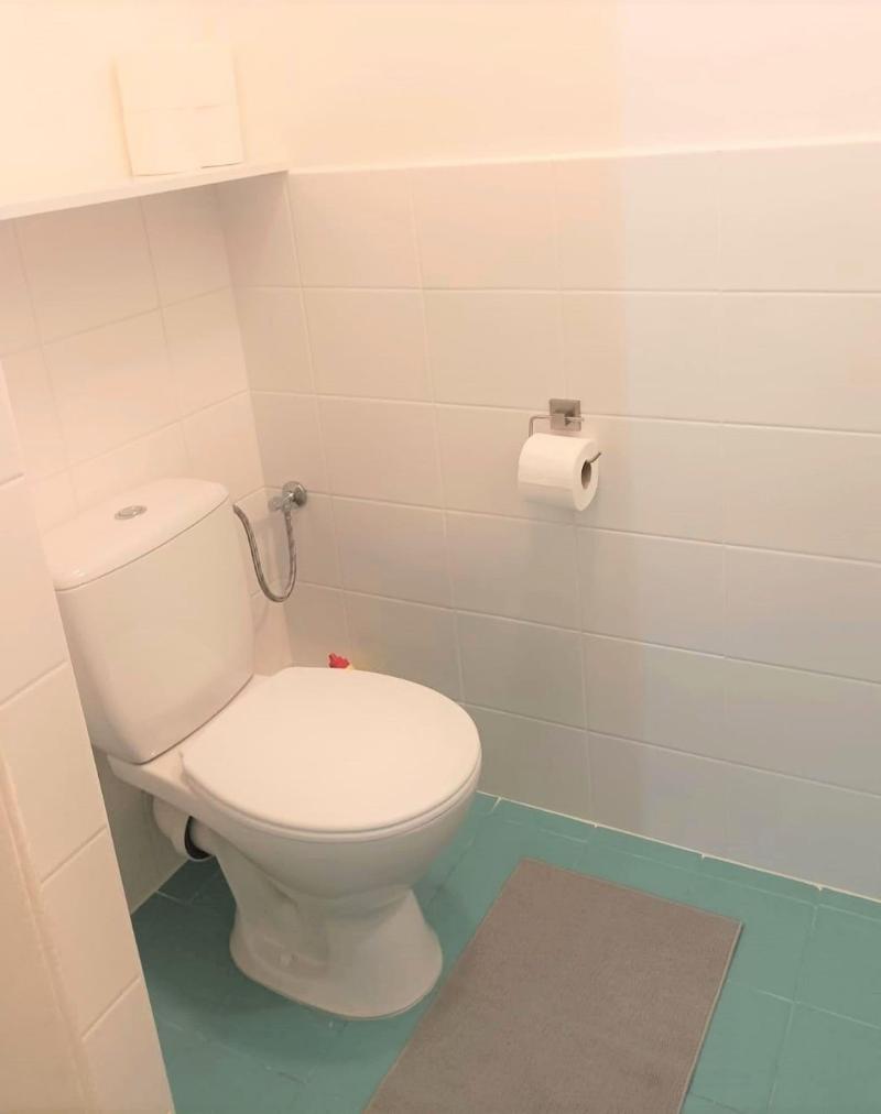 Aparthotel Wenceslas image