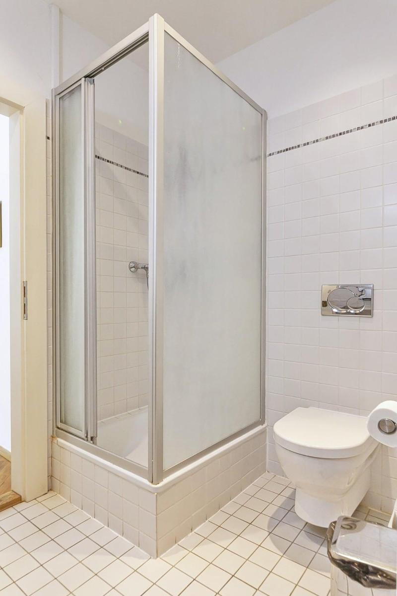 Aparthotel Wenceslas image