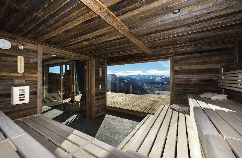 Gasthof Bichl Alm image