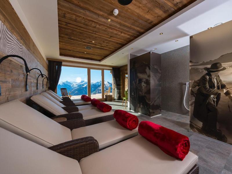 Gasthof Bichl Alm image