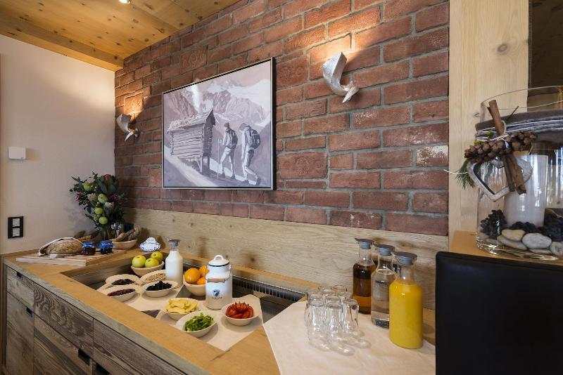 Gasthof Bichl Alm image