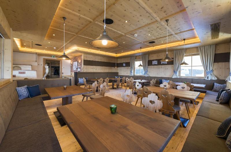 Gasthof Bichl Alm image