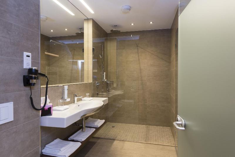 Gasthof Bichl Alm image