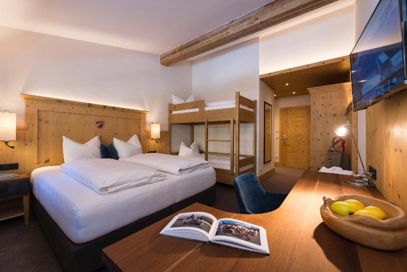 Gasthof Bichl Alm image