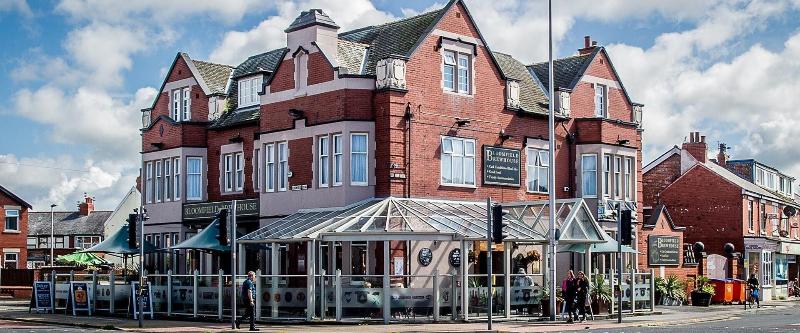 Bloomfield Brewhouse image