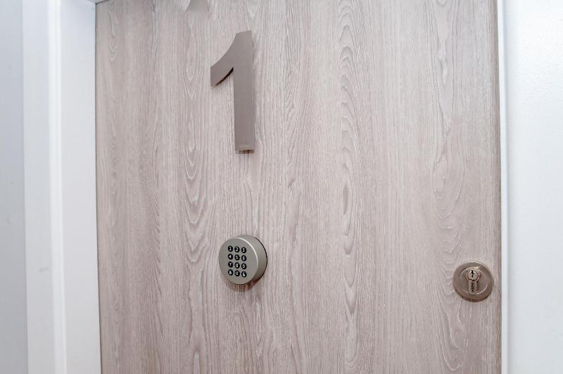 Design Suites Lytham